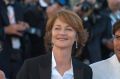 cannes 097.jpg